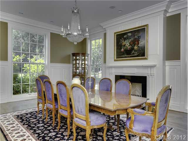 1819 Queens Road Charlotte, NC 28207 - Photo 2 of 16 Gallery Image 2