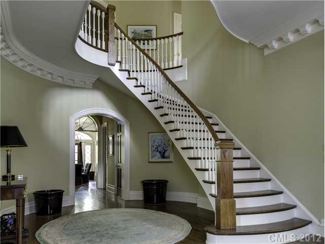 1819 Queens Road Charlotte, NC 28207 - Photo 13 of 16 Gallery Image 13