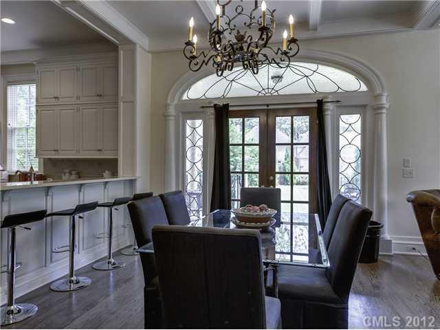 1819 Queens Road Charlotte, NC 28207 - Photo 6 of 16 Gallery Image 6