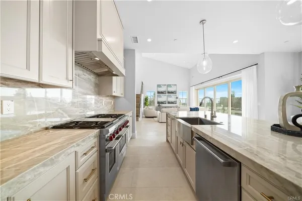 $12,000 | 51 Ruby Hill, Irvine, CA 92602