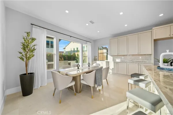 $12,000 | 51 Ruby Hill, Irvine, CA 92602