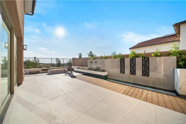 $12,000 | 51 Ruby Hill, Irvine, CA 92602