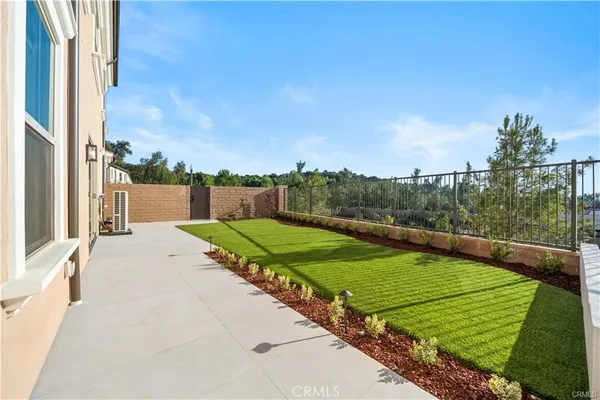 $12,000 | 51 Ruby Hill, Irvine, CA 92602