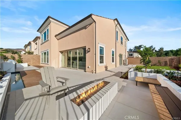 $12,000 | 51 Ruby Hill, Irvine, CA 92602