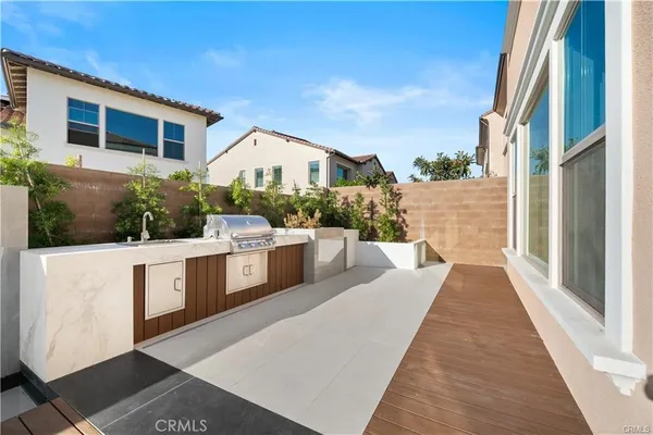 $12,000 | 51 Ruby Hill, Irvine, CA 92602