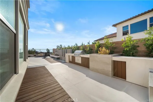 $12,000 | 51 Ruby Hill, Irvine, CA 92602