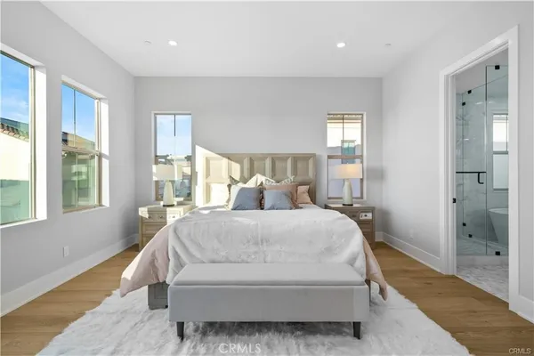 $12,000 | 51 Ruby Hill, Irvine, CA 92602