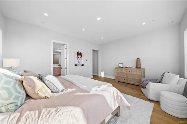 $12,000 | 51 Ruby Hill, Irvine, CA 92602