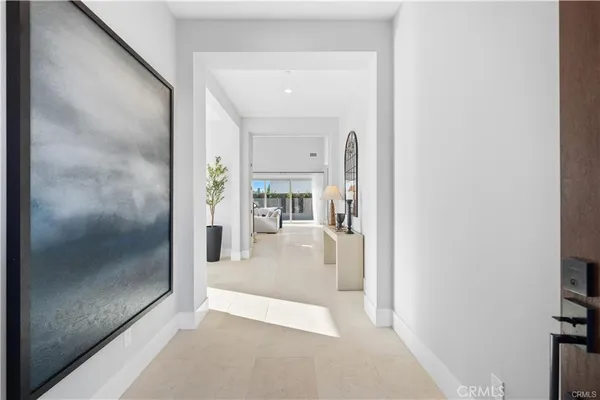 $12,000 | 51 Ruby Hill, Irvine, CA 92602