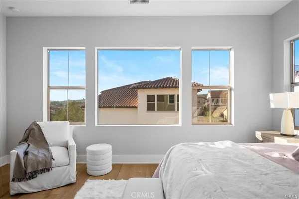 $12,000 | 51 Ruby Hill, Irvine, CA 92602