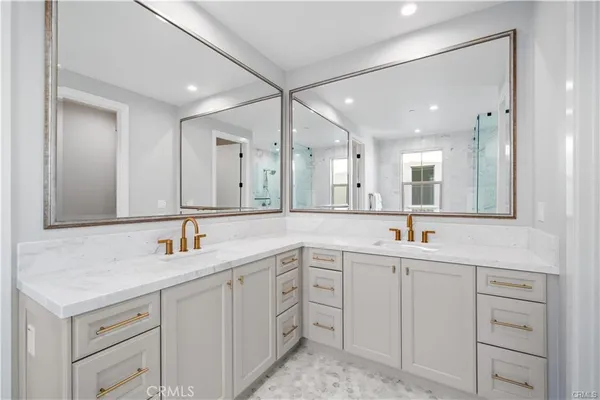 $12,000 | 51 Ruby Hill, Irvine, CA 92602