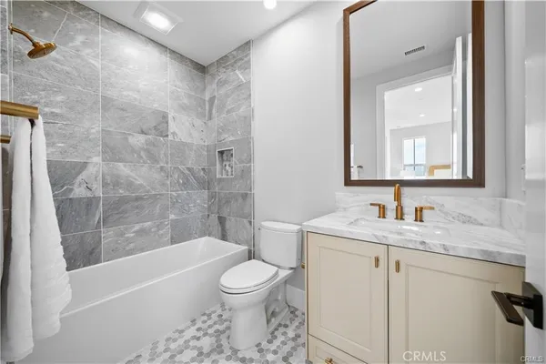 $12,000 | 51 Ruby Hill, Irvine, CA 92602