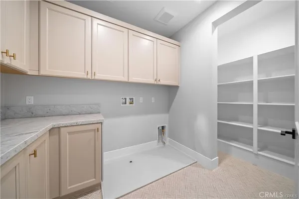 $12,000 | 51 Ruby Hill, Irvine, CA 92602