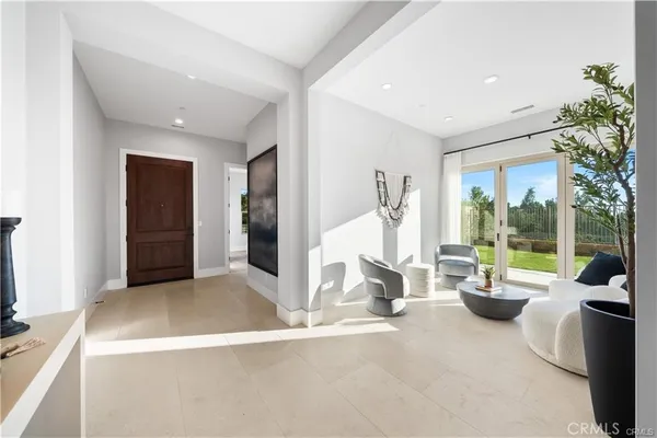 $12,000 | 51 Ruby Hill, Irvine, CA 92602