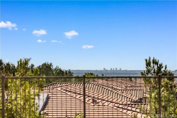 $12,000 | 51 Ruby Hill, Irvine, CA 92602