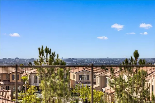 $12,000 | 51 Ruby Hill, Irvine, CA 92602