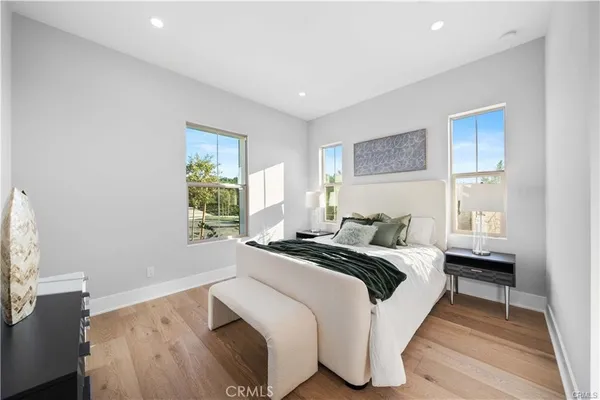 $12,000 | 51 Ruby Hill, Irvine, CA 92602