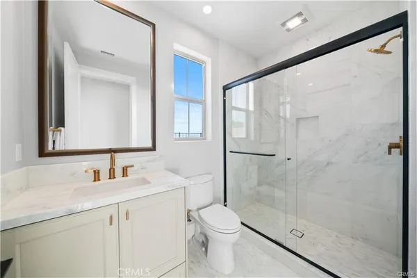 $12,000 | 51 Ruby Hill, Irvine, CA 92602