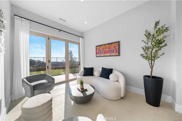 $12,000 | 51 Ruby Hill, Irvine, CA 92602