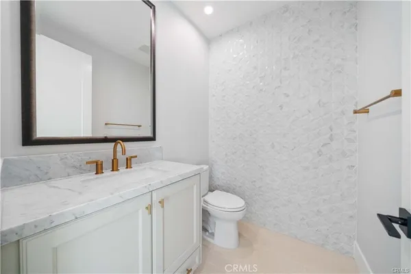 $12,000 | 51 Ruby Hill, Irvine, CA 92602
