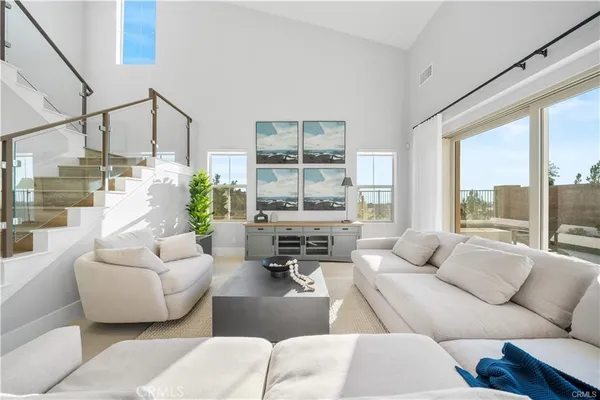 $12,000 | 51 Ruby Hill, Irvine, CA 92602