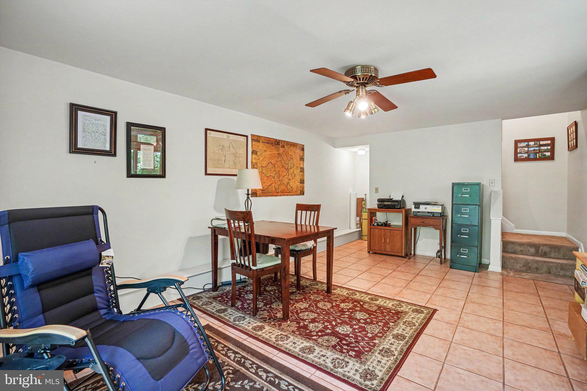 135 Knoxlyn Road Gettysburg, PA 17325 - Photo 24 of 32