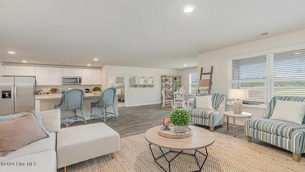 $276,990 | 4288 Frogie Lane, Unit 327 ARIA H, Shallotte, NC 28470