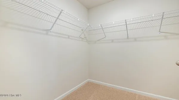 $276,990 | 4288 Frogie Lane, Unit 327 ARIA H, Shallotte, NC 28470