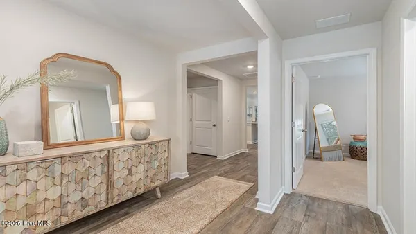 $276,990 | 4288 Frogie Lane, Unit 327 ARIA H, Shallotte, NC 28470