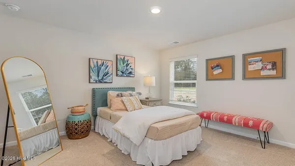 $276,990 | 4288 Frogie Lane, Unit 327 ARIA H, Shallotte, NC 28470