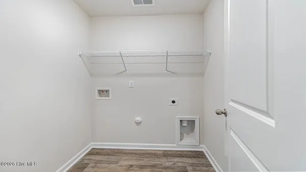 $276,990 | 4288 Frogie Lane, Unit 327 ARIA H, Shallotte, NC 28470