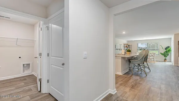 $276,990 | 4288 Frogie Lane, Unit 327 ARIA H, Shallotte, NC 28470