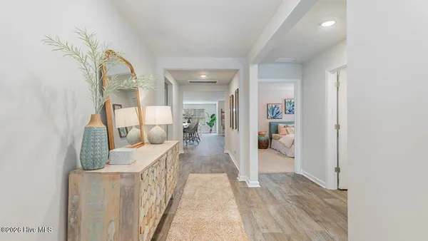 $276,990 | 4288 Frogie Lane, Unit 327 ARIA H, Shallotte, NC 28470