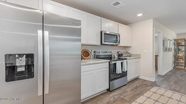 $276,990 | 4288 Frogie Lane, Unit 327 ARIA H, Shallotte, NC 28470