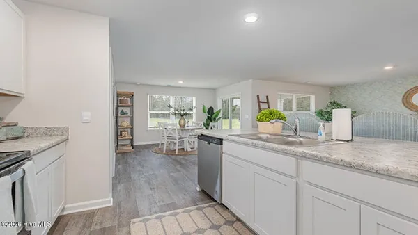 $276,990 | 4288 Frogie Lane, Unit 327 ARIA H, Shallotte, NC 28470