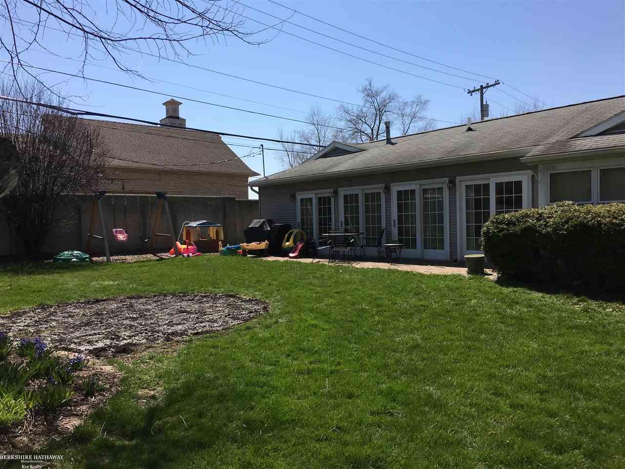 2981 Simpson Drive Rochester Hills, MI 48309 - Photo 36 of 39