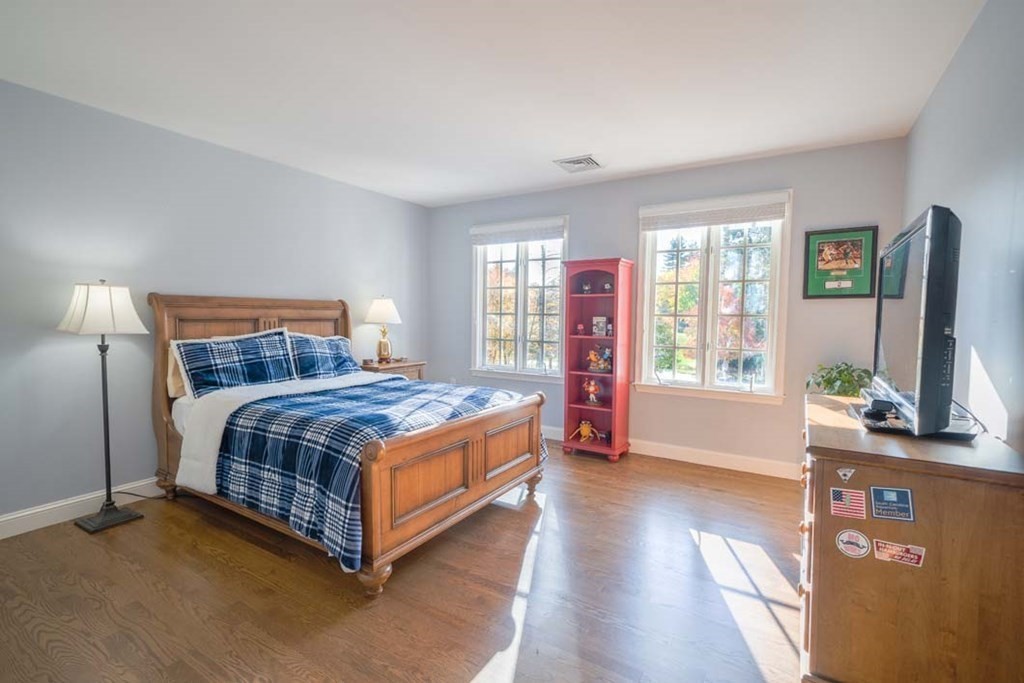 4 Riverbend Road Hopkinton, MA 01748 - Photo 20 of 42 Gallery Image 20