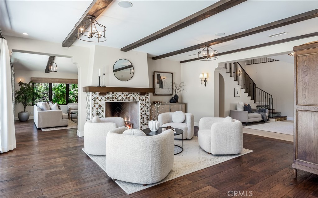 2333 Chelsea Road Palos Verdes Estates, CA 90274 - Photo 5 of 29