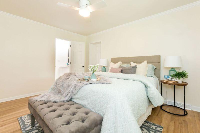 1275 Julian Clark Road Charleston, SC 29412 - Photo 20 of 41 1275 primary