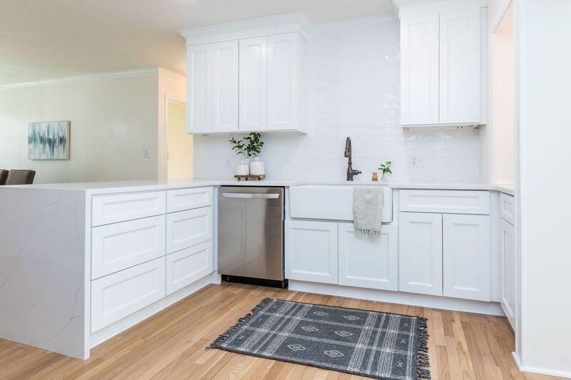 1275 Julian Clark Road Charleston, SC 29412 - Photo 10 of 41 1275 kitchen 3