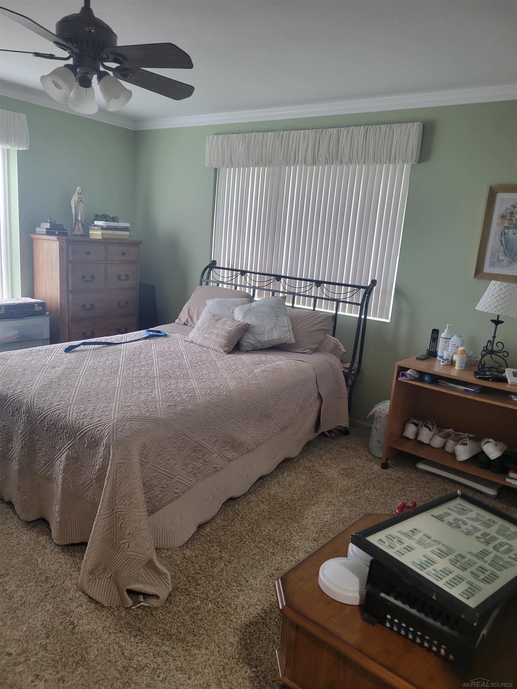 6249 Wolverine Trail Alger, MI 48610 - Photo 15 of 49
