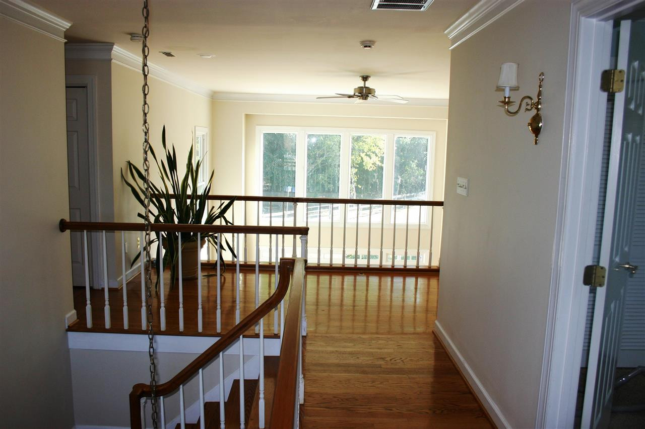 307 Bacon Road Rougemont, NC 27572 - Photo 12 of 25 Photo 12