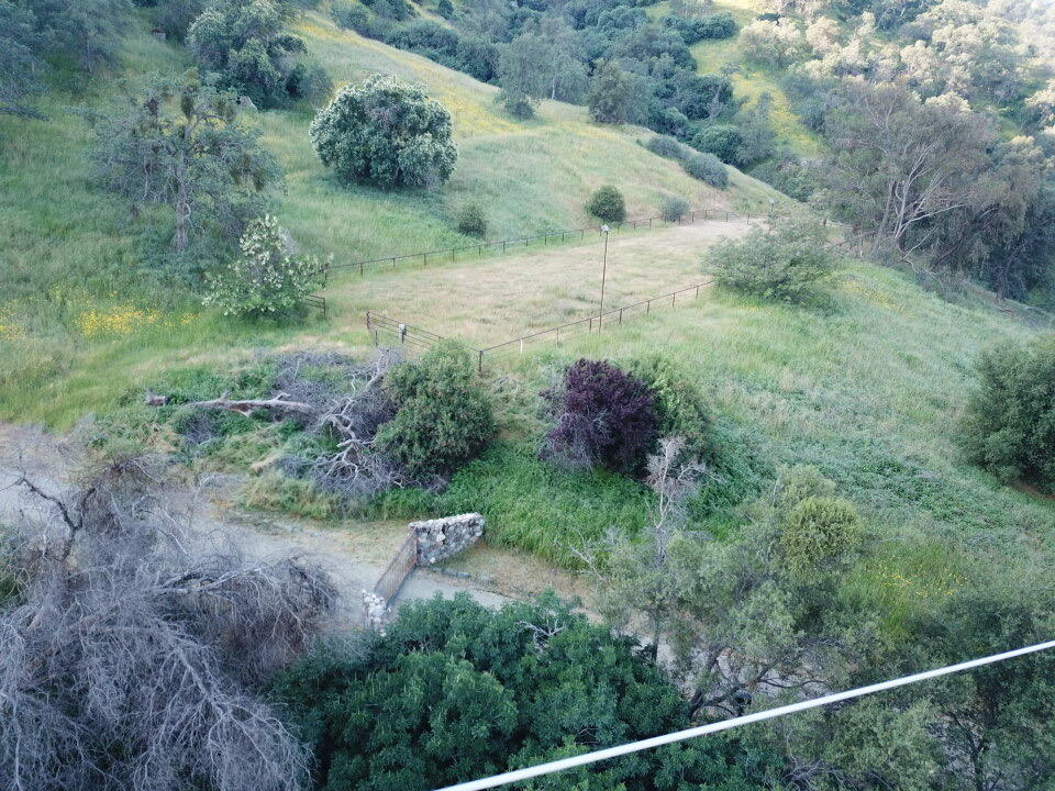 41652 West Mynatt Drive, Unit 2 Three Rivers, CA 93271 - Photo 11 of 41 IMG_2638