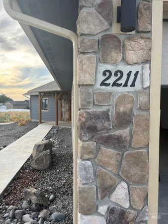 $527,000 | 2211 Powers Drive, Lewiston, ID 83501