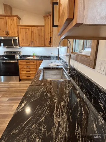 $560,000 | 2211 Powers Drive, Lewiston, ID 83501