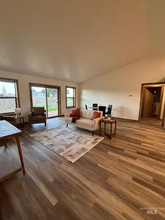 $527,000 | 2211 Powers Drive, Lewiston, ID 83501