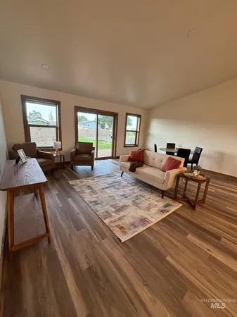 $527,000 | 2211 Powers Drive, Lewiston, ID 83501