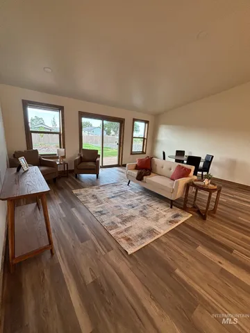 $560,000 | 2211 Powers Drive, Lewiston, ID 83501