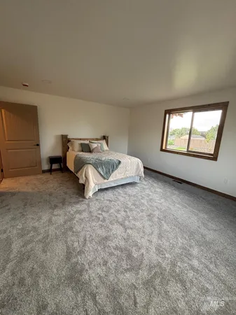 $527,000 | 2211 Powers Drive, Lewiston, ID 83501