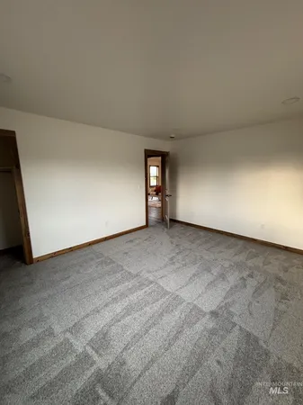 $527,000 | 2211 Powers Drive, Lewiston, ID 83501